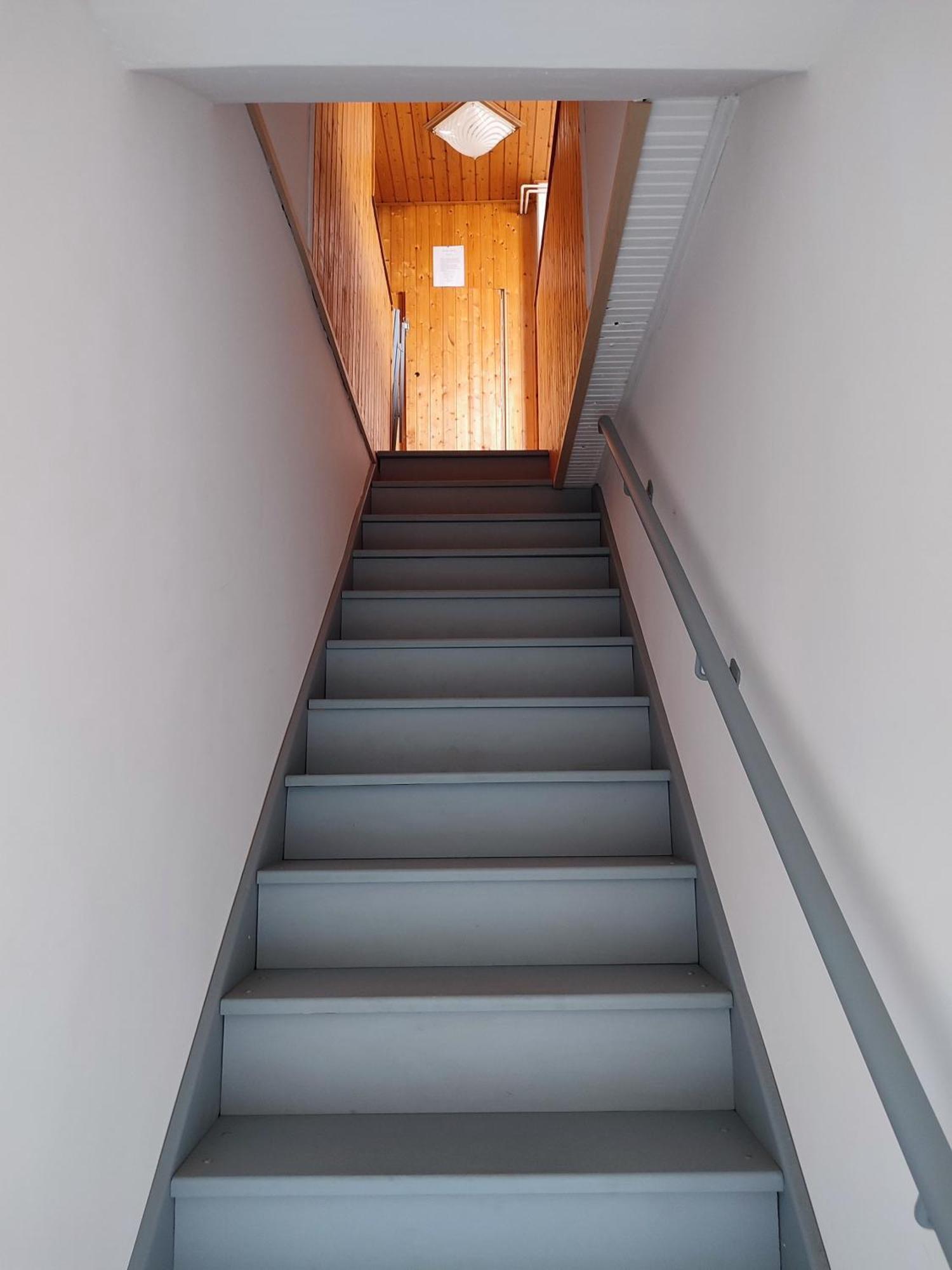 Aranyharmat Apartman Balatonlelle Exterior photo