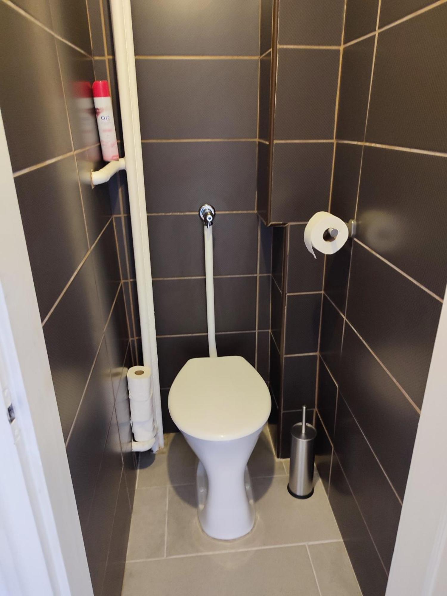 Aranyharmat Apartman Balatonlelle Exterior photo